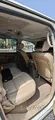 2016 Nissan Armada Platinum - 7 Seats, Full Service History